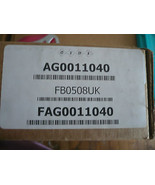 Nortel Networks AG0011040 FAG0011040 FB0508UK Processor Board Used? New? - £55.23 GBP