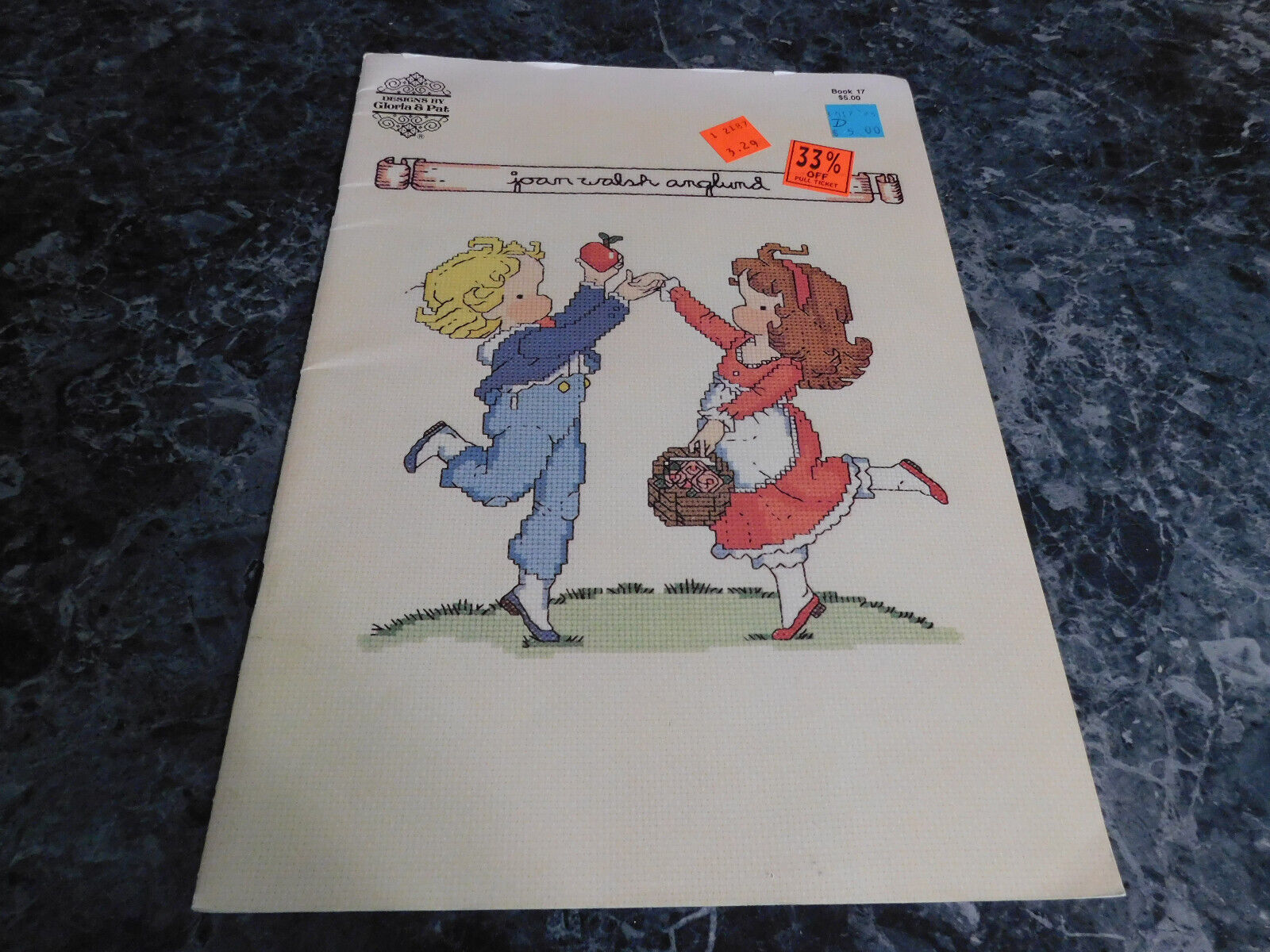 Full-size item image