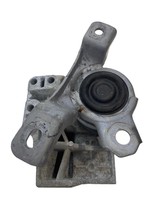 2014 Range Rover Evoque 2.0L Engine Front Mount Complete W/ Bracket BJ32... - $59.35