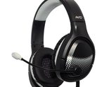 Avid Products AE-75 Deluxe Over-Ear Classroom Computer Stereo Headset TR... - £29.84 GBP