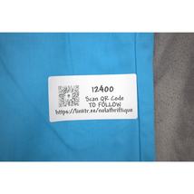 Item image 13