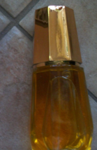 avon timeless perfume1.7 ounces new lower price - £17.54 GBP