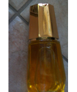 avon timeless perfume1.7 ounces new lower price - $22.00