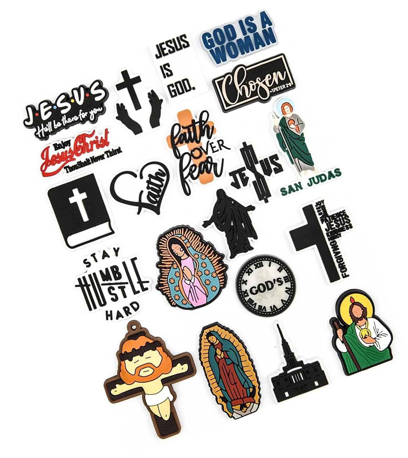 Item image 13