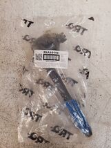 TRQ Steering Tie Rod End-RWD PSA68449 - $28.50