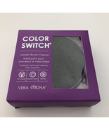 VERA MONA Color Switch Solo Brush Cleaner - $21.81 CAD