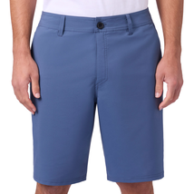 O&#39;Neill Men&#39;s Hybrid Short Standard Fit 2-Way Stretch Lightweight - $27.49