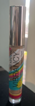 Josie Maran Vibrancy Argan Oil Full Coverage Concealer Fluid MEDIUM-TAN ... - $37.61