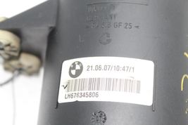 07-13 BMW X5 Power Steering Reservoir 36527 image 11