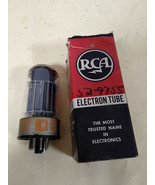 RCA Electroni 6404 Electron Vacuum Tube 6404 New - $172.68 CAD