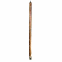 Seymour 64412 36 in. Premium Sledge Hammer Handle - $31.07