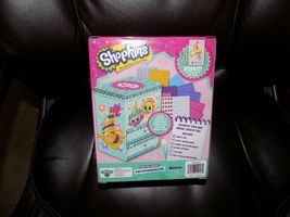 Item image 3
