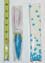 Vintage 1996 Avon  Mr. Ears Bunny Pen, NOS - $4.90