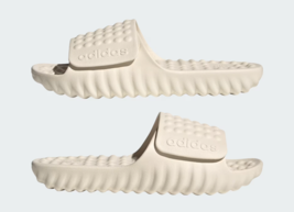 adidas Adissage 360 Rec Slide Off Unisex Casual Slipper Sports [US:4~10]... - $67.06