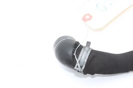 09-12 VOLKSWAGEN TOUAREG ENGINE BREATHER HOSE Q2448 image 2