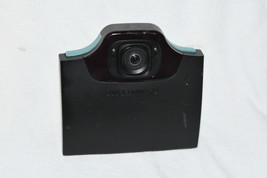 Lytx DriveCam DC-3P00-000-CT Dash Video Event Recorder Drive Cam Camera w4 - $19.95