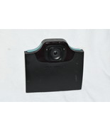 Lytx DriveCam DC-3P00-000-CT Dash Video Event Recorder Drive Cam Camera w4 - $27.37 CAD