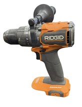 Ridgid Cordless hand tools R86115 469667 - $39.00