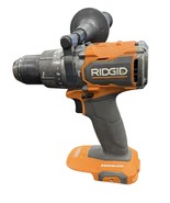Ridgid Cordless hand tools R86115 469667 - €33,64 EUR