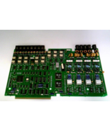 ALCATEL LUCENT 847143021 PC Board PLC CKC3 SER1 - $139.98
