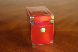 Item image 15