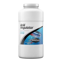 Acid Regulator - 1 kg - £23.05 GBP