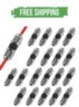 Item image 14