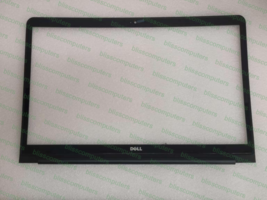 Dell Inspiron 5547 Laptop LCD Bezel V8ctw - £17.34 GBP