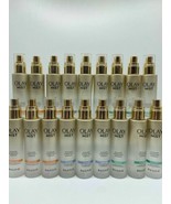 Olay Mist Ultimate Hydration Essence Face  3.3oz YOU CHOOSE &amp; COMBINE SH... - $26.91
