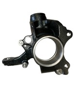 Front Right Steering Knuckle for Audi A3 Q3 &amp; VW Eos Golf Jetta Tiguan –... - $93.64 CAD