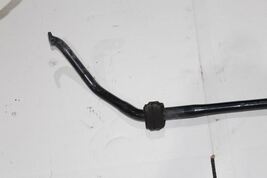 Stabilizer Bar Front 4 Door Gran Coupe RWD Fits 12-19 BMW 650i 31943 image 13