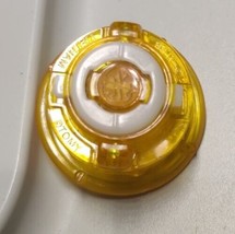 Takara Tomy Kick driver Gold version Beyblade Burst - $15.99