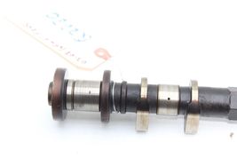 03-08 INFINITI FX45 LH LEFT CAMSHAFT Q2280 image 6