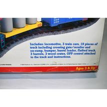 Item image 8