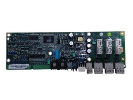 38SC980004R821 ABB Circuit Board  rev.g - €627,97 EUR