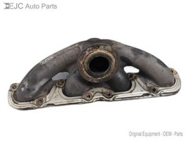 Right Exhaust Manifold For 12-18 BMW 650I xDrive  4.4 7638778AI01 Twin T... - $49.45