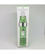New Clinique iD Active Cartridge Concentrate for Irritation/Redness .34oz - £17.91 GBP