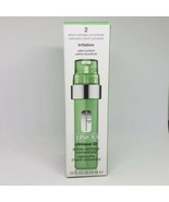New Clinique iD Active Cartridge Concentrate for Irritation/Redness .34oz - $31.14 CAD