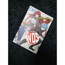 Item image 7