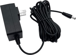 Power Adapter Replacement for Char-Griller Gravity Fed 980 and E6480 Akorn - $46.99
