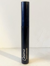 Lune+Aster Cosmic Growth Mascara: Jet Black, .29oz NWOB - £19.32 GBP