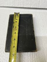Item image 14