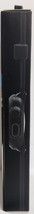 Catalyst   Protective Waterproof Case 44mm - Black / Black CAT44WAT4BLK - $48.37