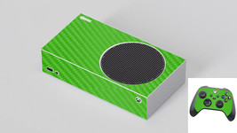LidStyles Textured Console Contoller Skin Protector Decal Microsoft Xbox... - €9,47 EUR