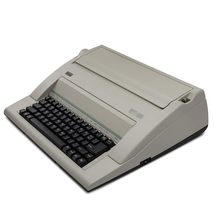 Item image 14