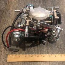 Carburettor For Toyota 2E Tercel 1990-1994 &amp; Corolla 1995-2001 Part 2110... - $147.00