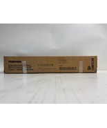Genuine Toshiba e-STUDIO 2505AC,3005AC,3505AC,4505AC Magenta Toner T-FC5... - €83,99 EUR