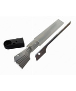 5 ProPack (50 pieces) Kaizen Knife Replacement Thin Blades - €34,23 EUR