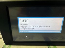 Item image 8