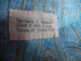 Item image 6